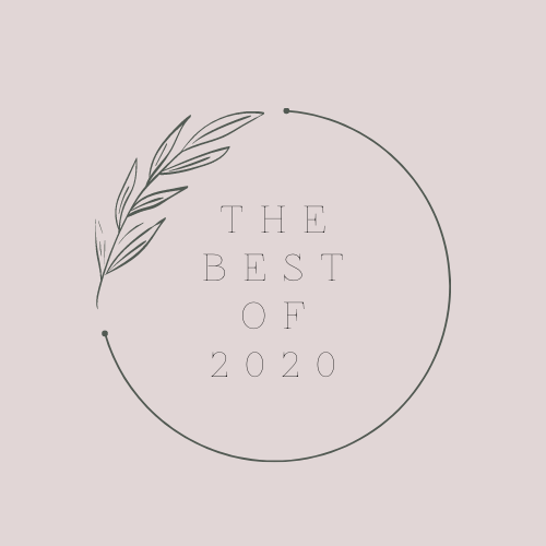 Your Top Ten Favorite Posts of 2020